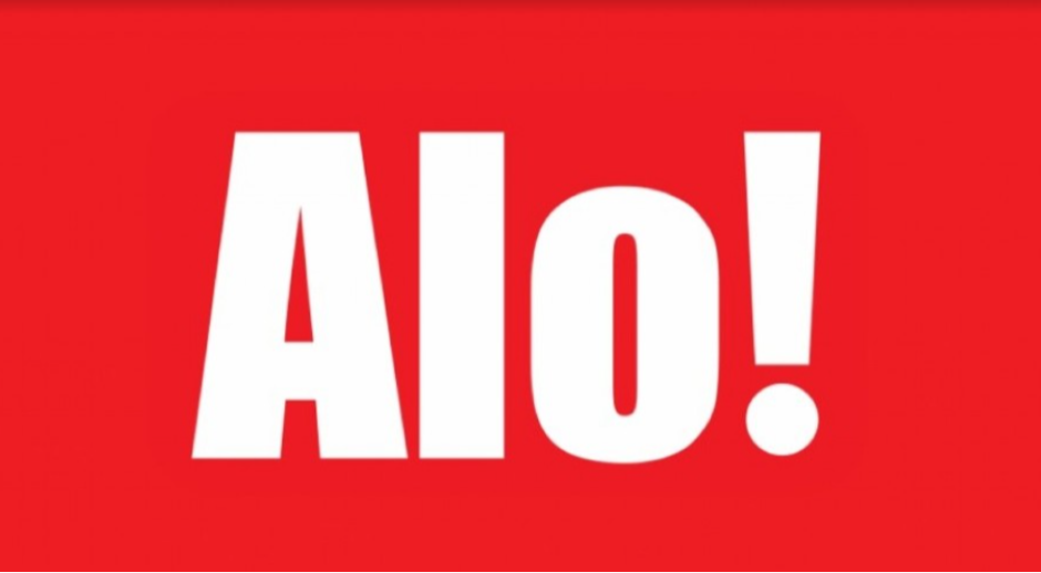 PORTAL ALO.RS IMA NOVU APLIKACIJU Ovo je za korisnike svih Android telefona